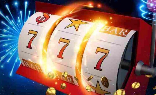 Как выиграть в онлайн казино и реально ли это?