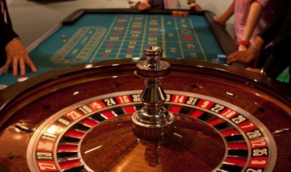 Самые выгодные акции в онлайн казино